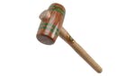 Thor Cylindrical Hardwood Mallets