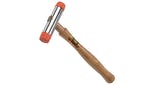 Image of Thor Plastic Hammers