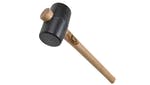 Thor Rubber Mallet