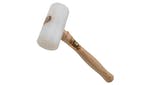 Thor Super Plastic Mallets