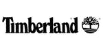 Image of Timberland