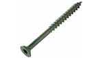 Tite-Fix M6.5 X 145 Deck Post Screws