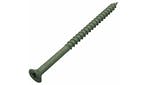 Tite-Fix 8 X 2 Deck-Tite Decking Screw Tub