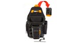 ToughBuilt Electrician Pouch (Small)