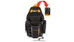 Image of ToughBuilt Electrician Pouch (Small)