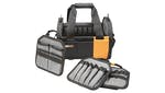 Image of ToughBuilt Modular Tote