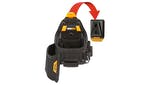 ToughBuilt Tape Measure/Utility Knife Pouch