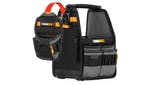 Image of ToughBuilt Tote 8in & Universal Pouch