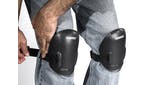 ToughBuilt Ultra Light Knee Pads