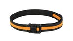 ToughBuilt Work Belt