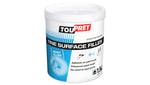 Toupret Fine Surface Filler