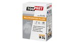 Image of Toupret Multipurpose Filler 2kg