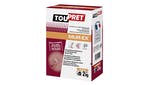 Image of Toupret MUR EX® All Substrates Repair Filler