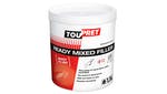 Image of Toupret Ready Mixed Filler