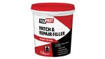 Toupret Ready to Use Patch & Repair 1.5kg
