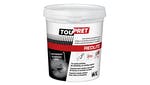 Image of Toupret REDLITE® Lightweight Filler 1kg
