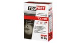 Image of Toupret TX® 110 Rapid Drying Filler