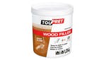 Image of Toupret Wood Filler 1.25kg