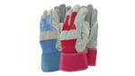 Image of Town & Country All Round Ladies' Rigger Gloves