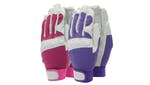 Town & Country Comfort Fit Ladies' Gloves