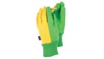 Town & Country Gardener Gloves