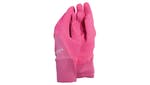 Town & Country Master Gardener Ladies' Gloves