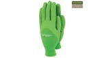 Image of Town & Country Master Gardener Lite Gloves