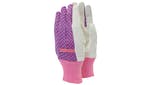 Town & Country TGL202 Original Aquasure Grip Ladies' Gloves - One Size