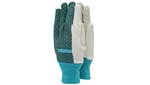 Image of Town & Country TGL202 Original Aquasure Grip Ladies' Gloves - One Size