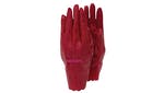 Town & Country TGL206 Original Aquasure Vinyl Ladies' Gloves - One Size