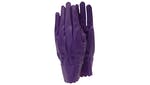 Town & Country TGL206 Original Aquasure Vinyl Ladies' Gloves - One Size