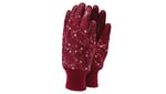 Town & Country TGL207 Aquasure Jersey Ladies' Gloves - One Size