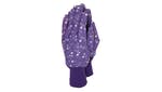 Image of Town & Country TGL207 Aquasure Jersey Ladies' Gloves - One Size