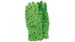 Image of Town & Country TGL216 Original Aquasure Cotton Ladies' Gloves - One Size