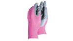 Town & Country TGL219 Weed Master Ladies' Gloves - One Size