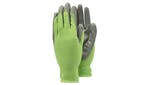 Town & Country TGL219 Weed Master Ladies' Gloves - One Size