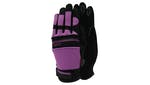 Town & Country TGL223M Ultimax Ladies' Gloves - Medium