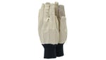 Image of Town & Country TGL401 Men's Canvas Gloves