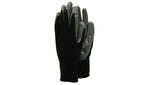 Image of Town & Country TGL434 Weed Master Men's Gloves - One Size