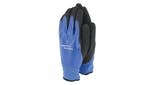 Town & Country Thermal Aquamax Gloves