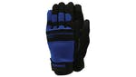 Image of Town & Country Ultimax Mens Gloves