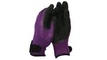 Town & Country Weed Master Plus Gloves