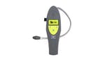 Image of TPI 719 Combustible Gas Leak Detector