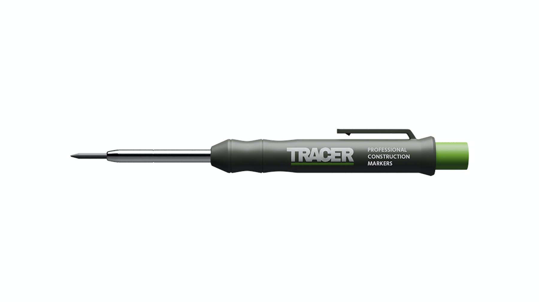 Reviews for TRACER - Tool Talk