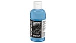 Image of Trend DWS/LF/100 Lapping Fluid 100ml