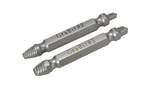 Image of Trend GRAB/SE1/SET Grabit Remover Set 2 Piece