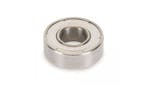 Trend Replacement Bearings