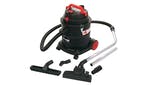 Trend T32 M Class Dry Vacuum