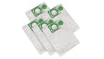 Trend T32 Micro Filter Bags (Pack 5)