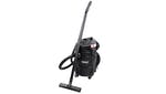 Trend Wet & Dry Vacuum with Power Take Off 2200W 240V